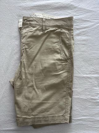 Levi’s XX Chino 