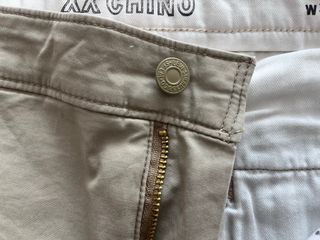Levi’s XX Chino 