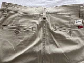 Levi’s XX Chino 