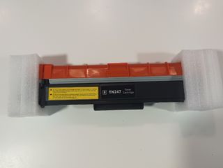 Toner brother compatible
