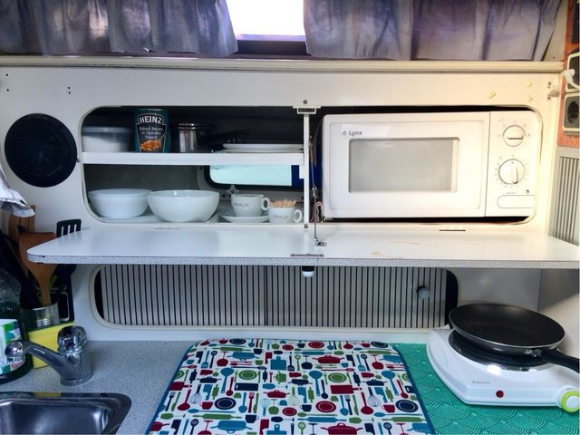 Barco Motor Chris Craft Amerosport 284