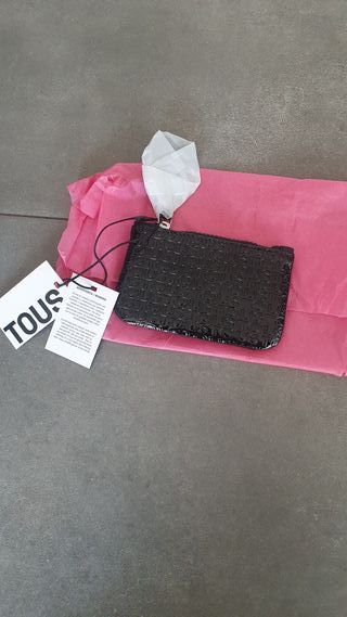 Tous monedero