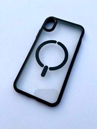 funda iphone xr y iphone 11