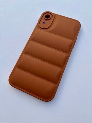 funda iphone xr y iphone 11