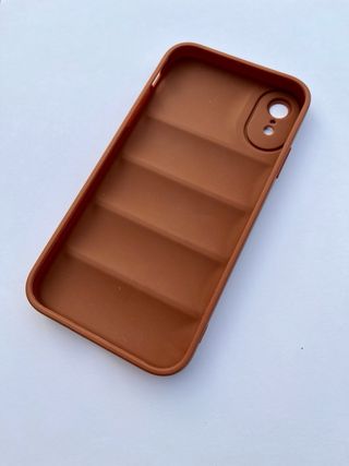 funda iphone xr y iphone 11