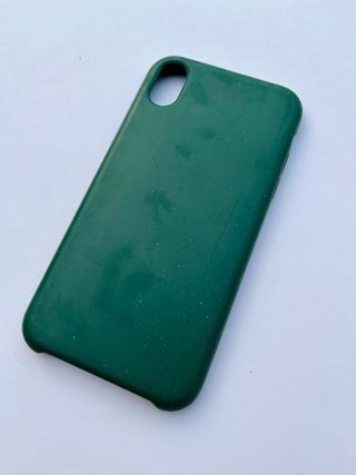 funda iphone xr y iphone 11