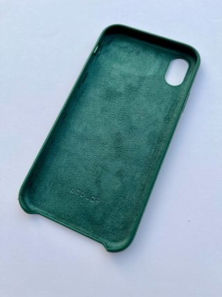 funda iphone xr y iphone 11