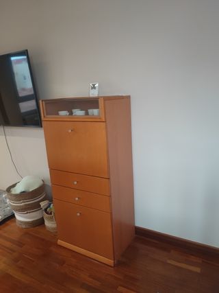 Mueble salon