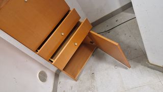 Mueble salon