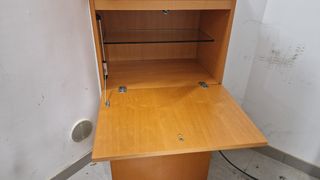 Mueble salon