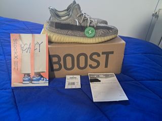 adidas yeezy boost 350 V2 ZYON