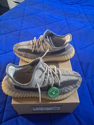 adidas yeezy boost 350 V2 ZYON