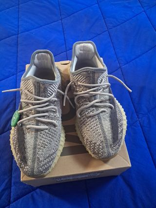 adidas yeezy boost 350 V2 ZYON