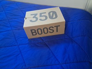 adidas yeezy boost 350 V2 ZYON