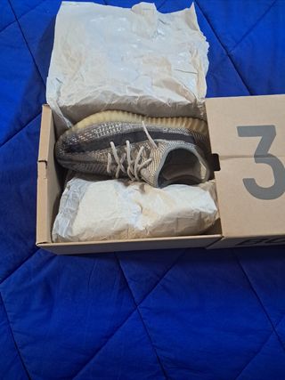 adidas yeezy boost 350 V2 ZYON