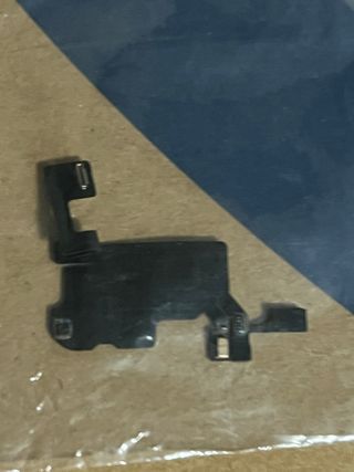 Cuffie anteriori Flex per iPhone 13