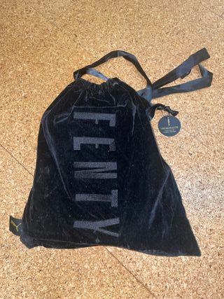 Puma fenty by rihanna