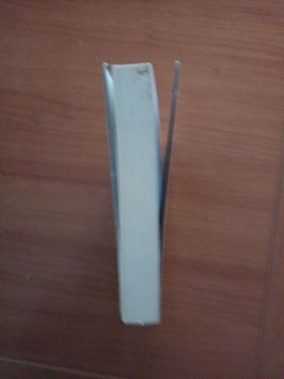 Honor de lobo: La novela de los lobos espaciales