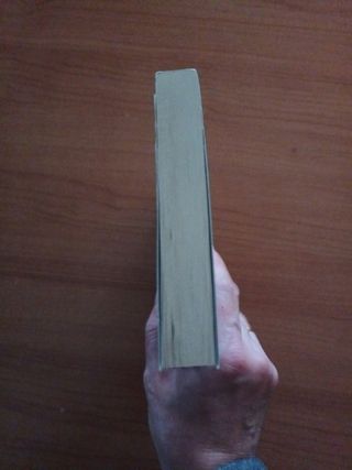 Malekith. La secesión.