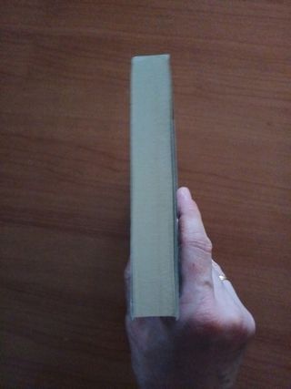 Malekith. La secesión.