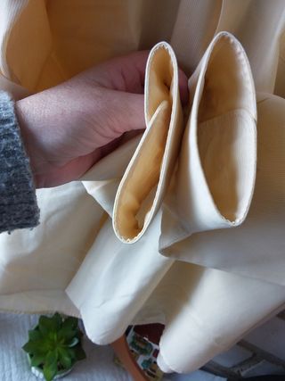 Camisa hombre rayas finas Dustin El Corte Inglés t