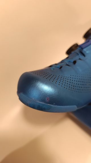  S-phyre RC903 Shimano botas bici
