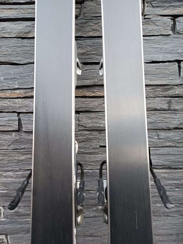 Esquís Dinastar Speed 63