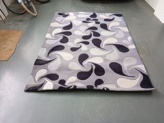 Alfombra