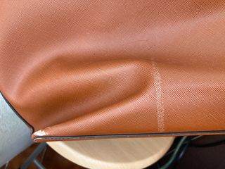Guess Bolso Tote Marron