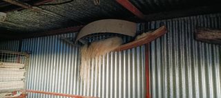 Moldes arcos y  ventanas hierro