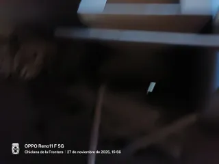 Moldes arcos y  ventanas hierro