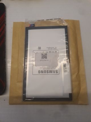 Bateria para samsung tab 3