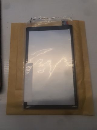 Bateria para samsung tab 3