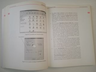 Libro Windows 98 y más 