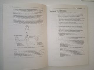 Libro Windows 98 y más 