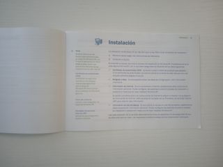 Libro Windows 98 y más 
