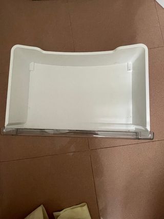 Cajon congelador n1  