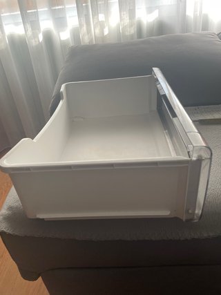 Cajon congelador n1
