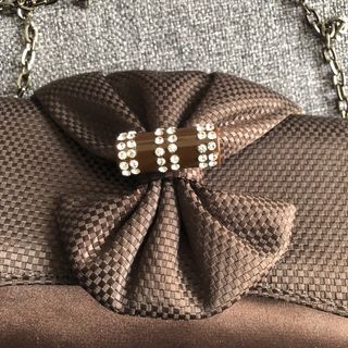 Bolso MENBUR fiesta noche