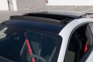 Porsche 911 - 992 GTS - 2024 - Aerokit.