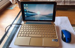 HP-mini Special Ed. 1Kg W11/Office