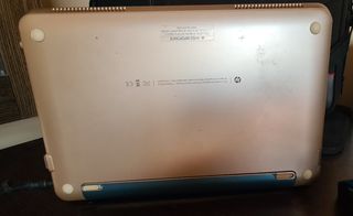 HP-mini Special Ed. 1Kg W11/Office