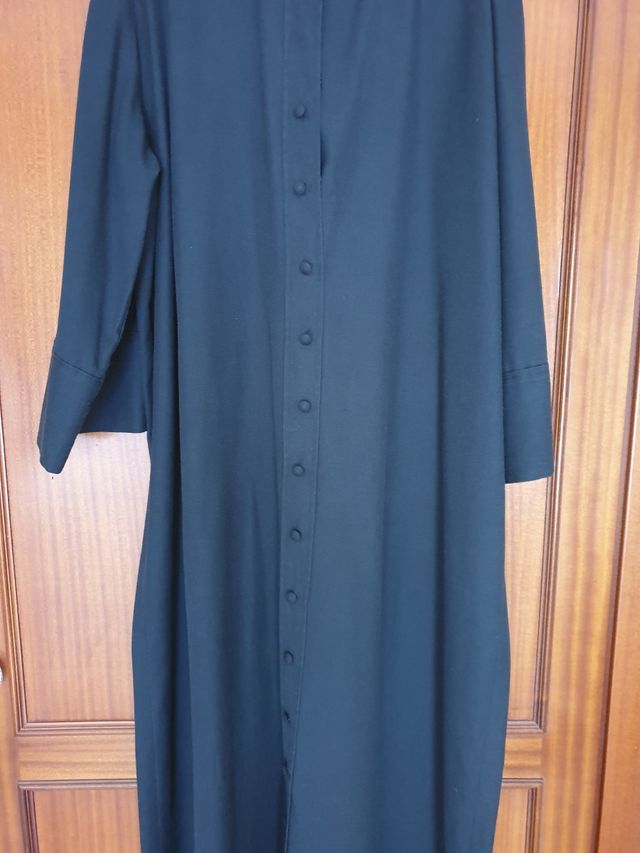 TUNICA / SEMANA.SANTA