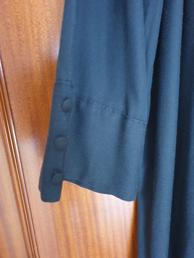 TUNICA / SEMANA.SANTA