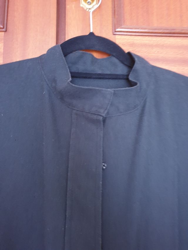 TUNICA / SEMANA.SANTA