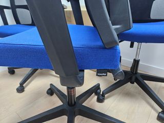 Sillas de oficina NUEVAS