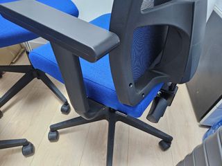 Sillas de oficina NUEVAS