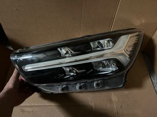 Faro Led Volvo XC40 2018 2022