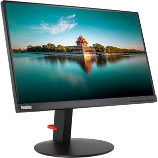 Monitor Lenovo T23I10