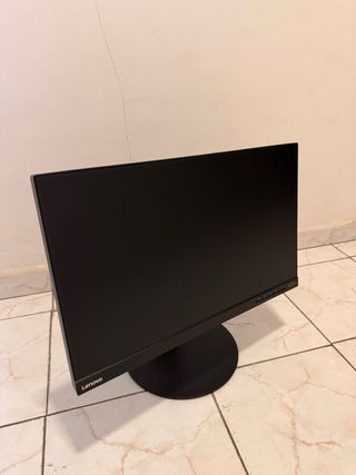 Monitor Lenovo T23I10